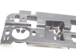 06-09 RANGE ROVER SPORT REAR LEFT DRIVER SIDE BUMPER BRACKET Q6194 - $91.95