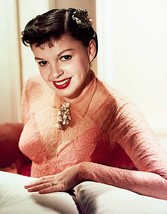 Judy Garland 18 X 24 Poster #GI-527187384 - $29.95