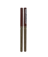 Loreal Paris Makeup Colour Riche Vitamin E Lip Liner Timeless Coral 760 ... - $182.07 MXN