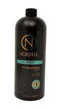 Norvell Pre-Sunless XLATAN pH Balancing Spray - Liter - $25.17