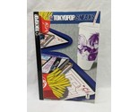 Tokyopop Sneaks 2004 Vol 2 Manga - $23.75