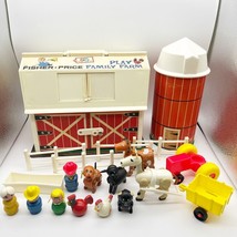 Item image 1