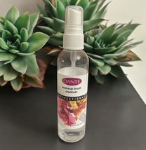 Dante Makeup Brush Cleanser Proffessional 4oz / 118mL (Please Read)FREE ... - $264.63 MXN
