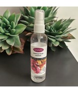 Dante Makeup Brush Cleanser Proffessional 4oz / 118mL (Please Read)FREE ... - $264.46 MXN