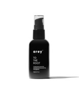 Arey To The Root Serum | Slows Grey Hair Growth and Preserves Pigment W... - $74.62 CAD