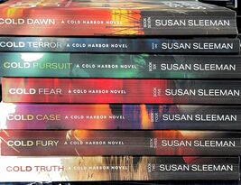 Item image 1 image 1