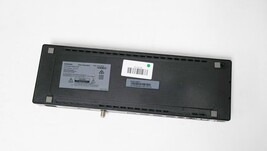 Samsung One Connect Box SOC1000MA BN96-44664A image 8