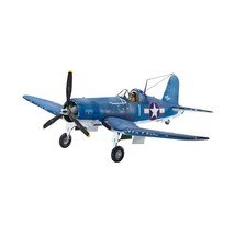 Revell Modellbausatz 04781-Vought F4U 1A Corsair Scale 1: 32  - £60.16 GBP