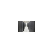 HP P48926-B21 HPE DL3X0 G11 1U DP/USB/ODD BLANK KIT - $216.31