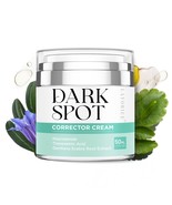 Dark Spot Remover for Face &amp; Body, Dark Spot Corrector Cream for Sun Spo... - $25.79 CAD