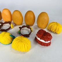 Item image 9