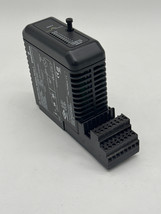68f29c8a9ccf7 thumb200
