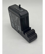 Fisher-Rosemount KN3209X1-BA1 Digital Output Module, KJ4001X1-CB1Termina... - €59,02 EUR Fisher-Rosemount KN3209X1-BA1 Digital Output Module, KJ4001X1-CB1Termina... - €59,02 EUR