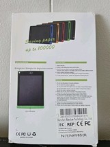 Item image 4