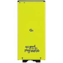 New OEM Original LG G5 BL-42D1F Battery VS987 H820 H830 LS992 US992 H850 H858 - £7.48 GBP