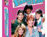The Facts Of Life - The Complete Series Seasons 1 - 9 DVD Collection New... - £42.24 GBP