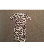 Lularoe Dress, Size XS - £5.60 GBP