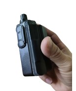USBC Battery Case For YAESU walkie talkie Radio FT4X FT4XR SBR-28 - $36.54 CAD