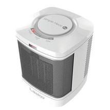 Bathroom Heater+Fan Only white - £88.97 GBP