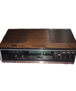 GE General Elettrico Am/Fm Stereo Blu Digitale Doppio Radio Sveglia 7-4695A - $4,553.47 MXN