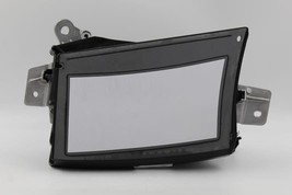 Camera/Projector Head-up Display Thru 02/28/18 Fits 12-18 BMW 328i 3024 - $157.49