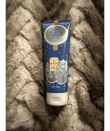 Bath &amp; Body Works SANTA&#39;S BLUEBERRY SHORTBREAD Ultra Shea Body Cream 8 f... - £23.35 GBP