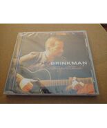 Timothy Brinkman &quot;At Christmastime&quot; (CD, 2012, Luminosity Music) - $24.63 CAD