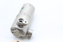 04-10 AUDI A8 L QUATTRO 4.2L A/C RECEIVER DRYER Q6870 image 4