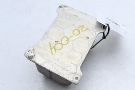 06-10 VW PASSAT 2.0L Automatic Transmission Oil Cooler 26102 image 6