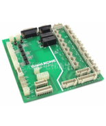 Original GK-CCBS Electronic board 90 days warranty - $255.50 CAD