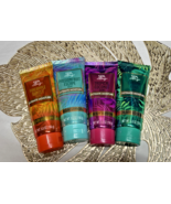 Spa Luxury Ultimate Moisture Body Lotion 5.5oz , Set of 4 - €20,83 EUR