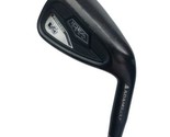 Adams Golf Idea Tech V4 Forged 7 Iron Steel Shaft Regular NICE! - £21.69 GBP