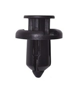 Lantee 10mm 20 Pieces Push-Type Nylon Bumper Fender Flare Fastener Rivet... - €9,47 EUR