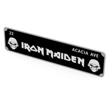 Item image 9