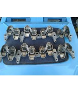 1985-1988 CADILLAC ELDORADO / DEVILLE / SEV 4.1 /4.5 /4.9 V8 ROCKER ARM ... - $385.00