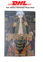 Tokyo Revengers Ken Wakui Manga English Version Comic Volume 24 only - $44.90