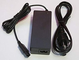 Gamilys Replacement Ac Power Adapter for the Nintendo Gamecube System [video gam - £10.23 GBP