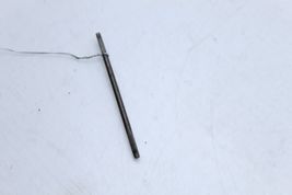 02-08 JAGUAR X-TYPE FRONT RIGHT PASSENGER SEAT GEAR CABLE Q2985 image 5