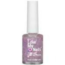 Love My Nails Star Bright 0.5oz - $9.99