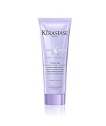 Kerastase Blond Absolu Cicaflash Conditioner 8.5oz/250ml - £35.19 GBP