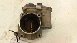 Throttle Body Valve 2.2L Fits 07-11 HHRFree Shipping! This part is on th... - $26.90