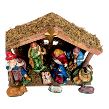 Item image 10