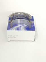 New OEM Genuine Cadillac Crankshaft Bearing 2006-2011 DTS 89017563 XLR STS SRX - £39.45 GBP