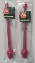 2 Pk. Ozark Trail Hook Disgorger Fishing Tackle For Fresh or Salt water Fish   - £6.96 GBP