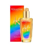 Kerastase Elixir Ultime L&#39;Huile Originale 3.4 Oz *RARE* NIB Free 1Day Ships - $1,085.82 MXN