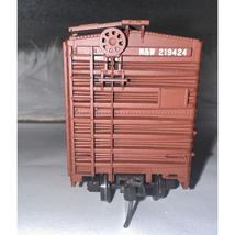 Item image 12