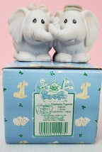 Precious Moments Two by Two Noah&#39;s Ark  Box Choice - £7.98 GBP