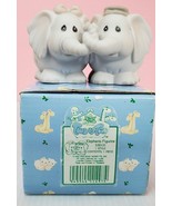 Precious Moments Two by Two Noah&#39;s Ark  Box Choice - £7.81 GBP