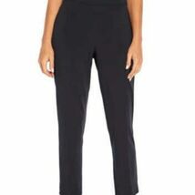 *Banana Republic Ladies Pull on Pant - 8 - $17.82