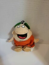 Item image 1